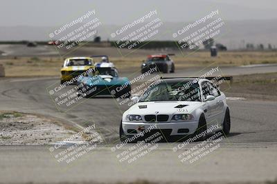 media/May-17-2025-VARA (Sat) [[ff3a2e4a11]]/Qualifying/Group 4/Off Ramp turn/